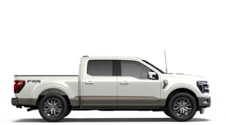 2026 Ford F-150® External Image 1